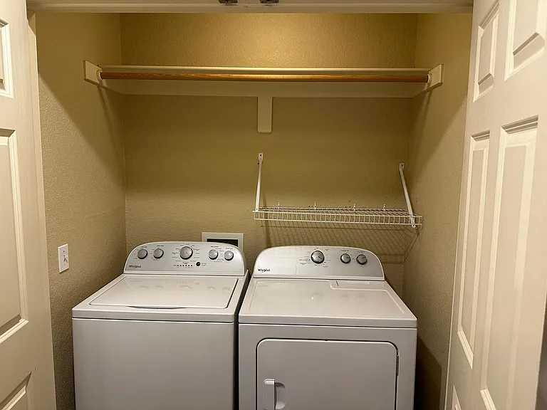 165 S Pinyon Point — Photo 5