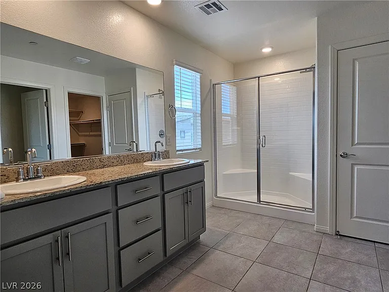 4482 Bayley Skye Ave — Photo 24