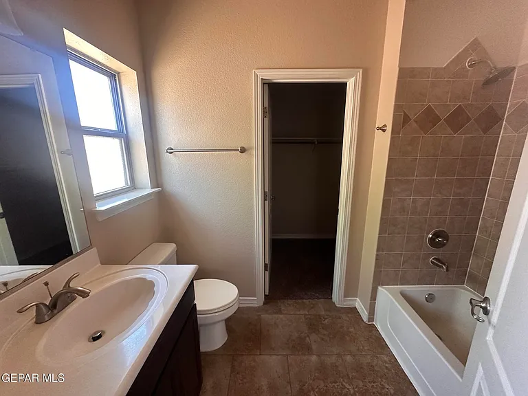 14629 Ava Leigh Ave — Photo 10