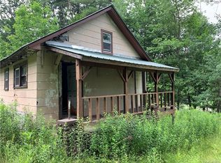 31 Ferndale Rd, Ferndale, NY 12734