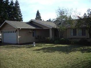 1879 Manzanita Ave, Chico, CA 95926