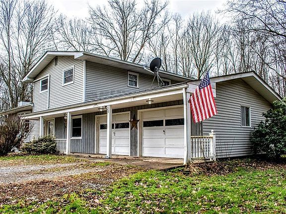 2nd image of 7739 Lanese Dr