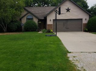 62987 Krupp Country Ln, Nevada, IA 50201