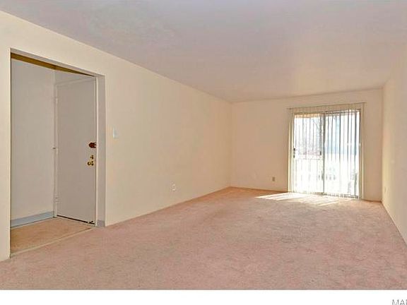 2nd image of 4331 Normandy Trace Dr APT C
