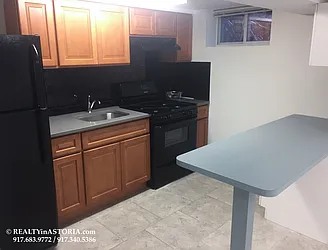 Rented by Alexiou Realty