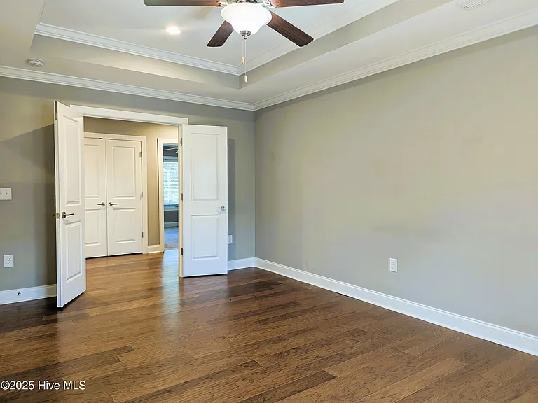 673 S Ashe St — Photo 19