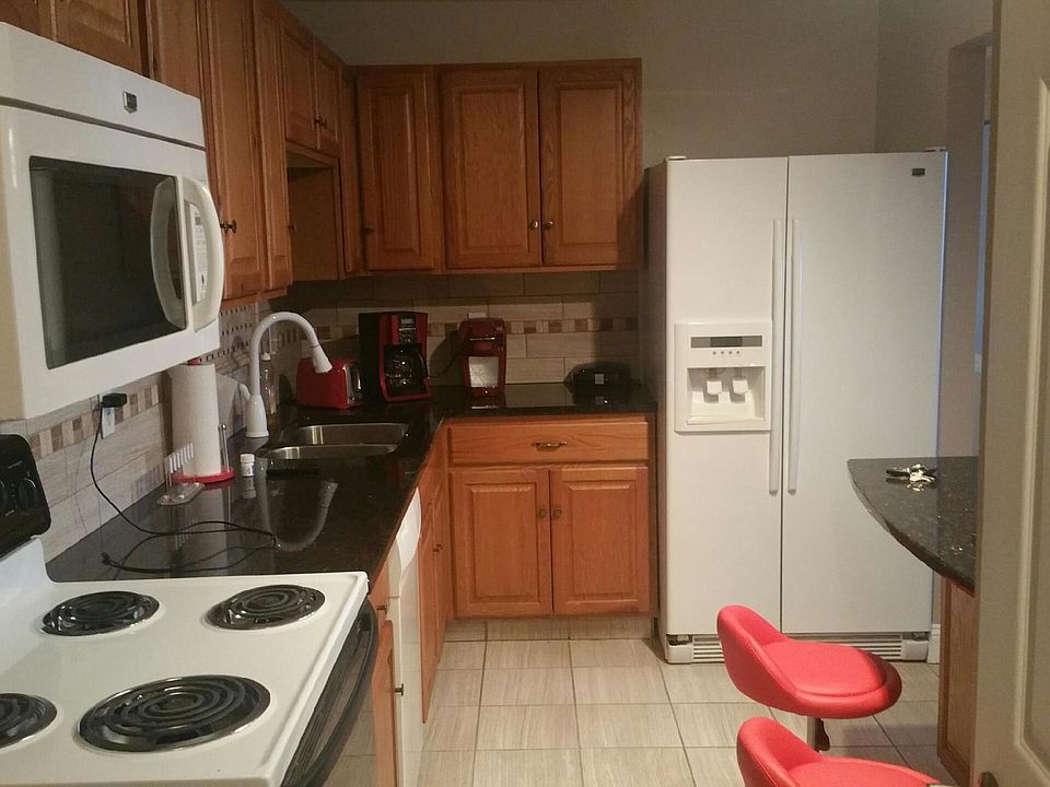 1st image of 33803 Electric Blvd APT F10