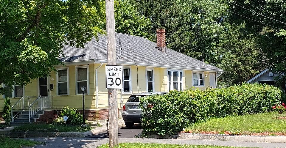 1st image of 78 Bouve Ave