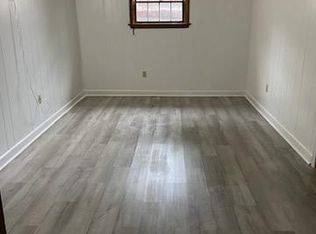 22B Greenfield Rd UNIT 22B, Lancaster, PA 17602