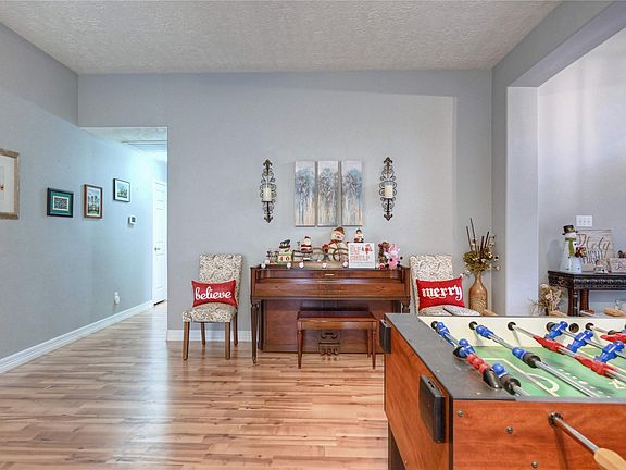 4th image of 1415 Ivory Crossing Ct