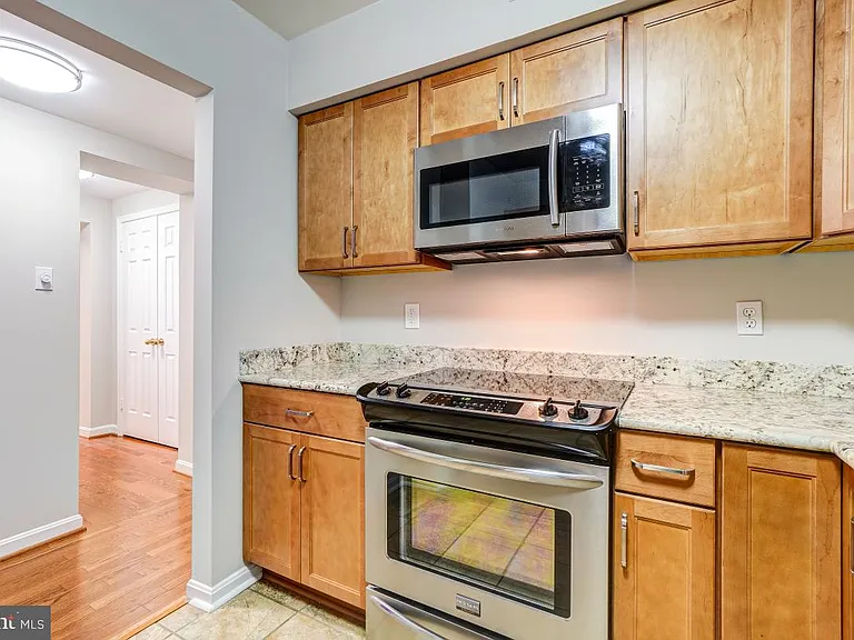 3855 Rodman St NW #D46 — Photo 12