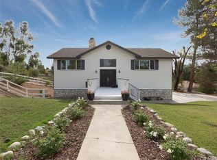 29855 Del Rey Rd, Temecula, CA 92591