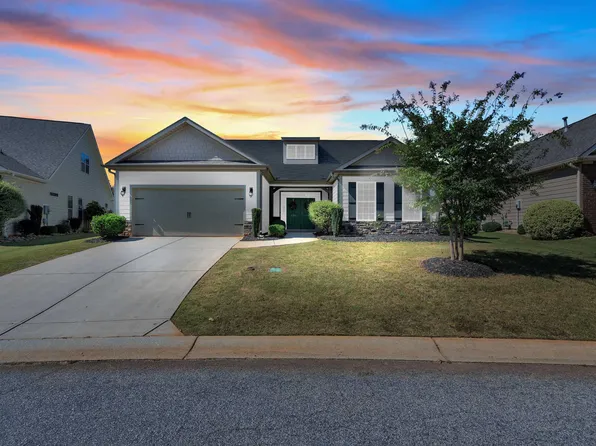 134 Santa Ana Way, Duncan, SC 29334