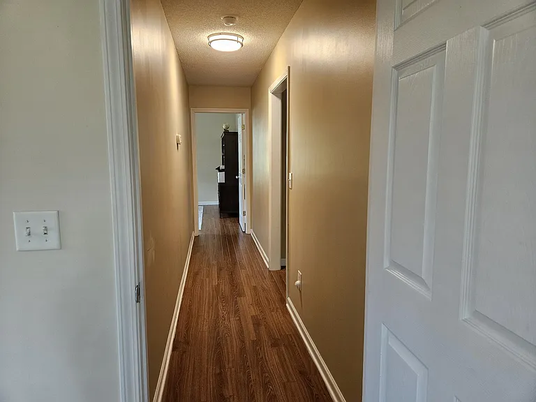 2947 Sylvan Way — Photo 38