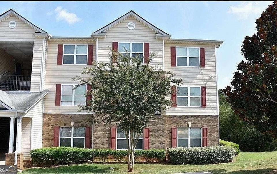 1st image of 5204 Waldrop Pl