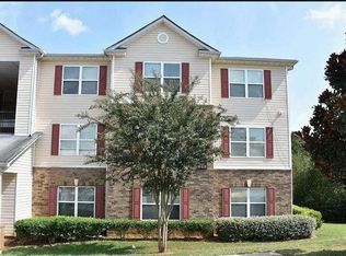 5204 Waldrop Pl, Decatur, GA 30034