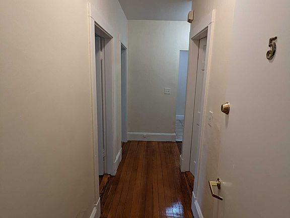 5th image of (Undisclosed Address)