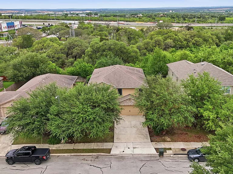 2909 Ashwood Rd — Photo 48