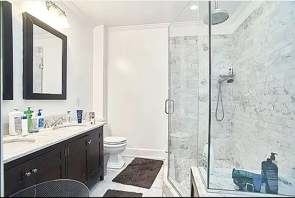 Rented by Living New York | media 4