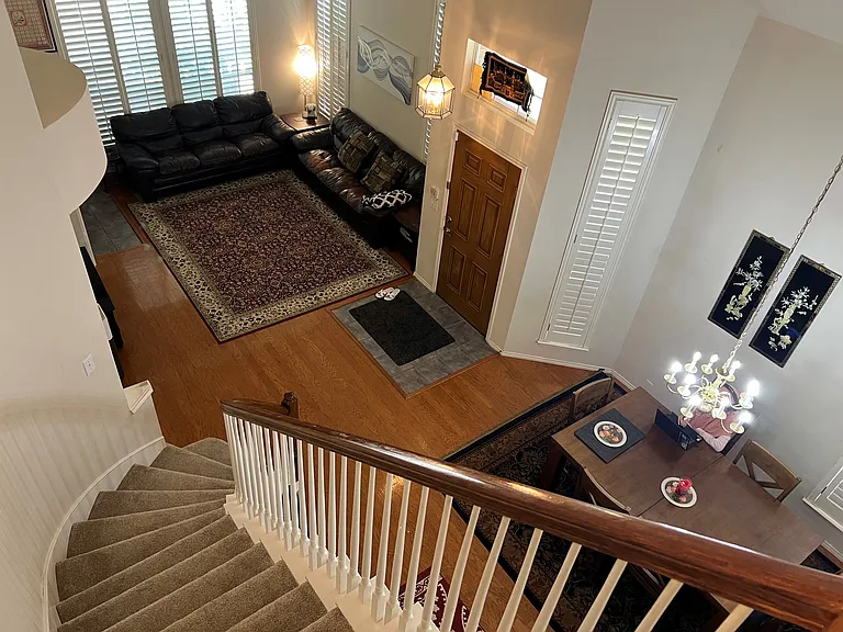 3941 Creek Crossing Dr — Photo 9