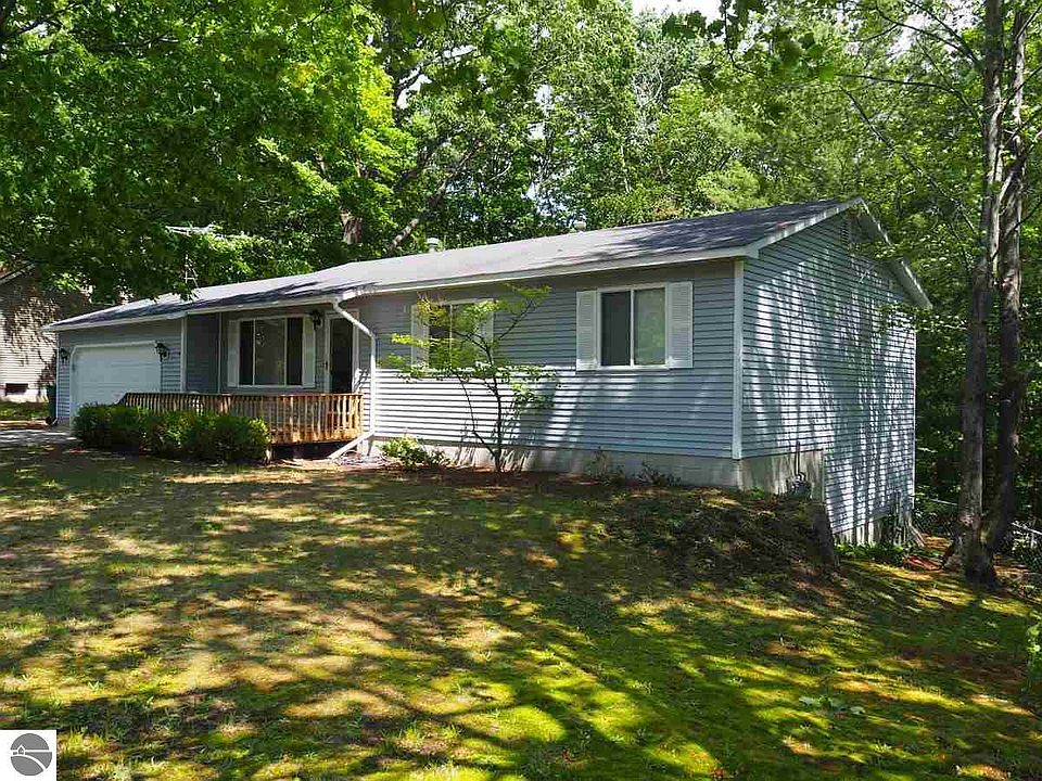 1st image of 6305 Sugar Maple Ln
