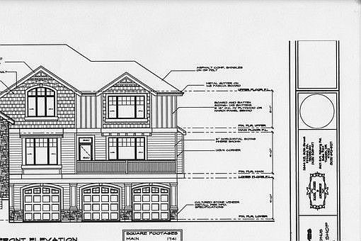 1st image of 10510 180th St SE