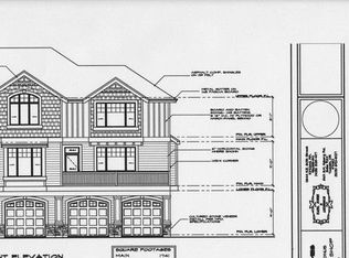 10510 180th St SE, Snohomish, WA 98296