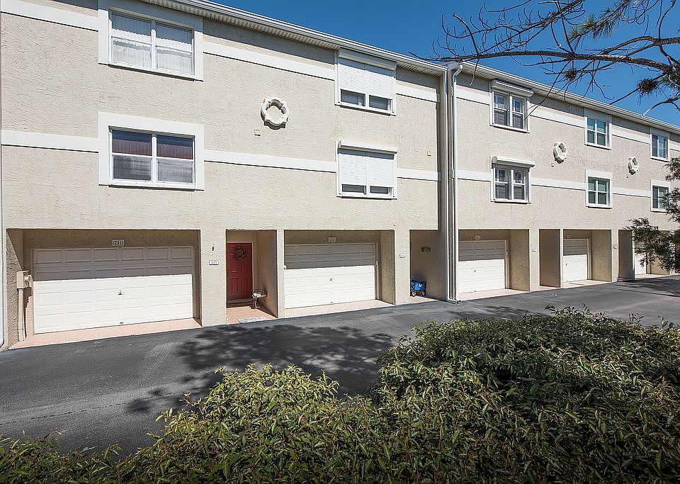 1st image of 521 Pinellas Bayway S APT 203