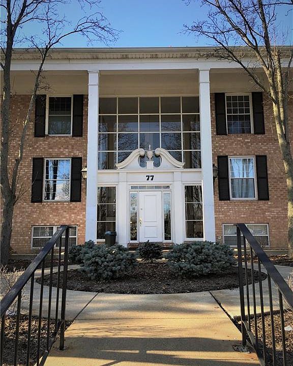 1st image of 77 Atterbury Blvd #77213