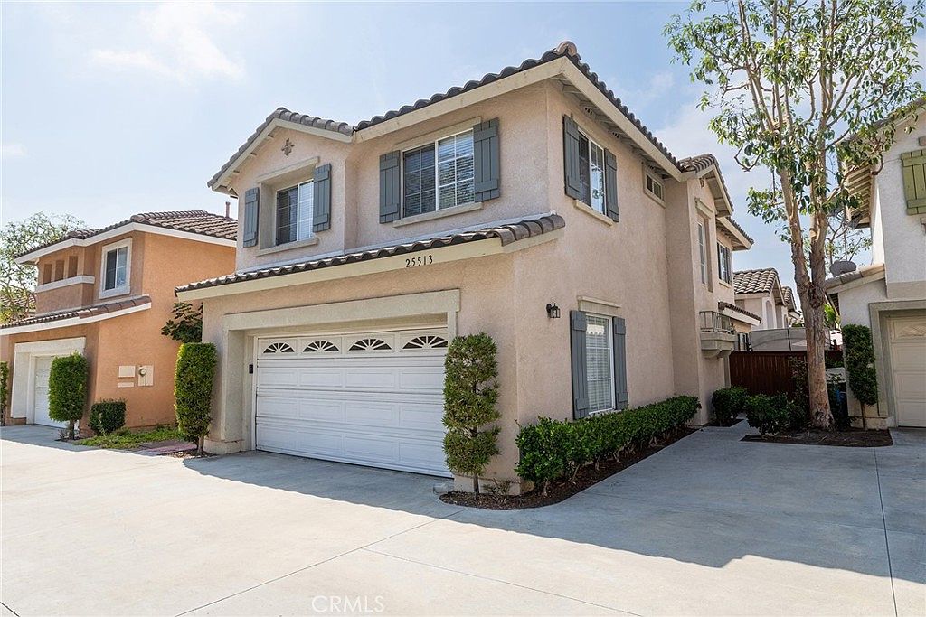 25513 Bayside Pl, Harbor City, CA 90710 | Zillow