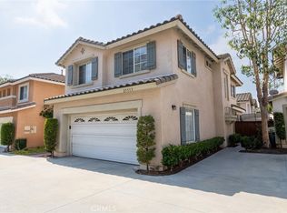 25513 Bayside Pl, Harbor City, CA 90710