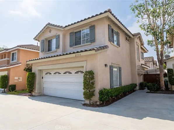 25513 Bayside Pl, Harbor City, CA 90710