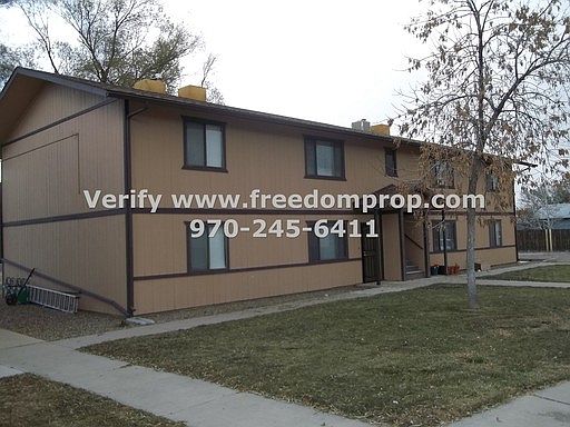 1st image of 3220 1/2 Chipeta Ct APT 1