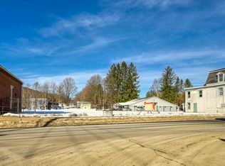 143 Main St, Worcester, NY 12197