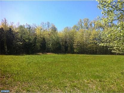 2nd image of 1345 Woodcock Ln