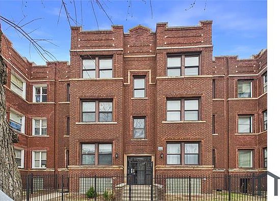 1st image of 6639 S Ellis Ave #66412