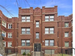 6639 S Ellis Ave #66412, Chicago, IL 60637