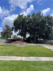 1909 Redbird Dr, Saint Bernard, LA, 70085