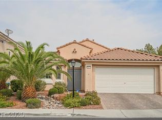 10712 Hunter Mountain Ave, Las Vegas, NV 89129
