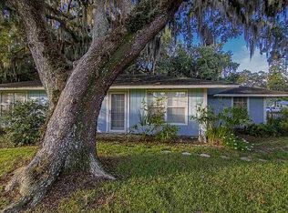 1902 Shore Dr, Saint Augustine, FL 32086