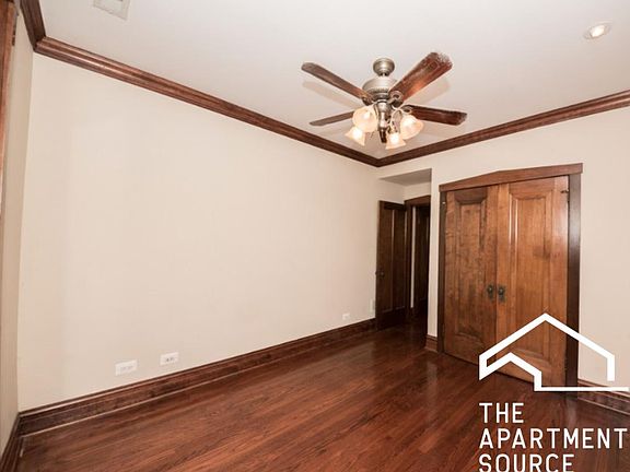 2nd image of 4305 N Richmond St #3N