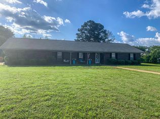 347 S Thomas St, Tupelo, MS 38801