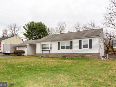 211 Garfield Rd, King Of Prussia, PA, 19406