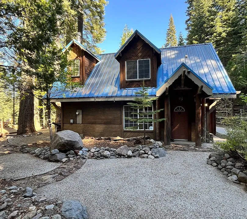 44200 Highway 20
