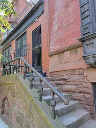 Rented by Skyline Group Real Estate