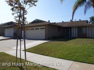 1730 E Helmick St, Carson, CA 90746