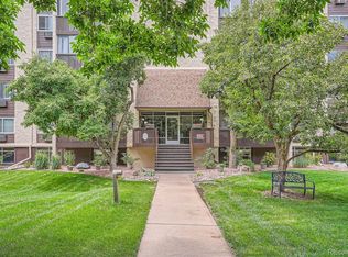 3465 S Poplar St APT 101, Denver, CO 80224