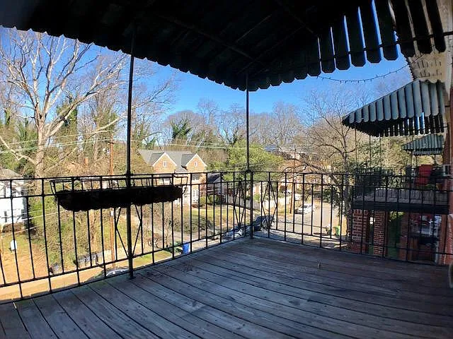 1215 Virginia Ave NE #5 — Photo 5