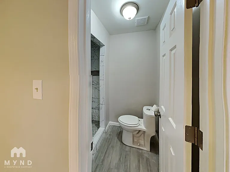 7002 Timber Rise Cv — Photo 23