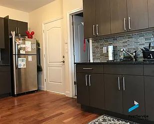 Rented by FirstService Realty (legacy)